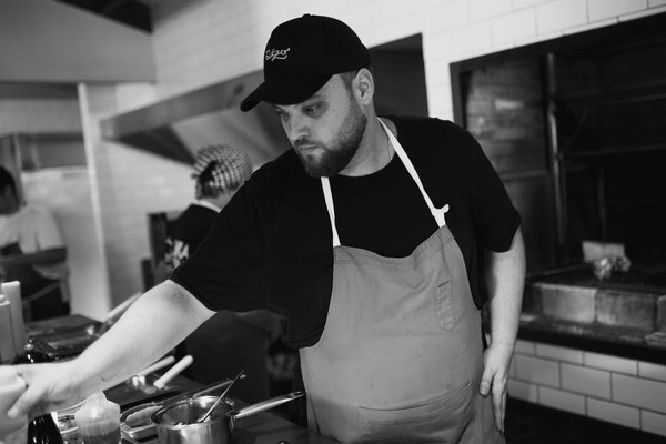 Recettes de grand-mère économiques : la cuisine traditionnelle à petit prix