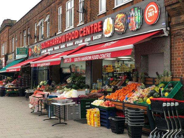 Découvrez les astuces incontournables pour préparer une paella aux fruits de mer avec un riz parfaitement cuit !