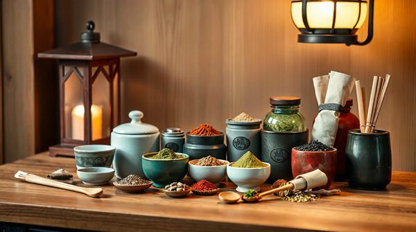 La magie de l'épicerie japonaise à portée de clics