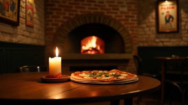 Ouvrir une pizzeria : les vérités que personne ne vous dit
