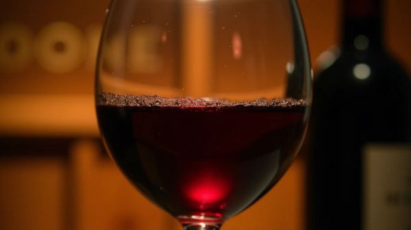 Vins rouges argentins : des surprises en dehors du malbec