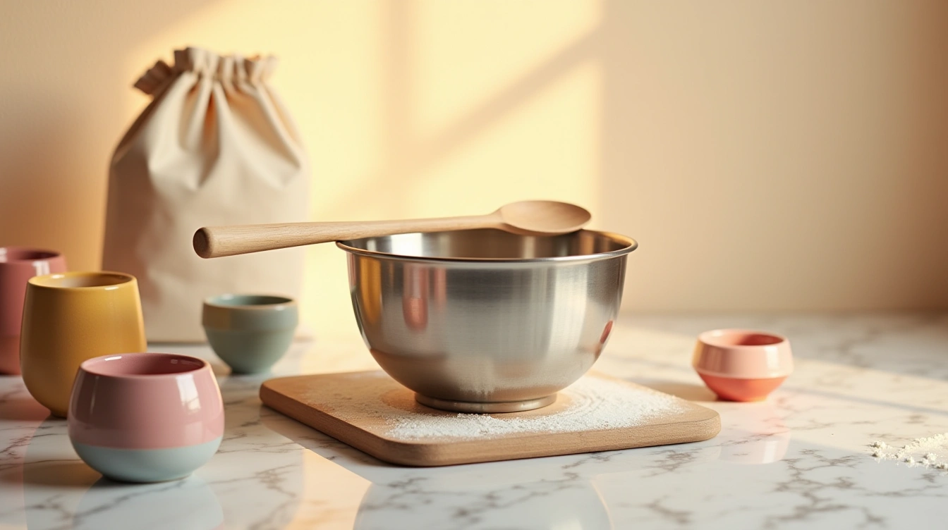 Précision et mesure : le secret de la réussite